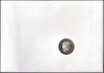 �������������� 5 ������ 1998