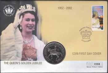 ���������� ���������� ������� 1 ������ 2002