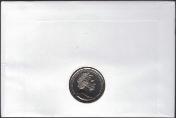 ���������� ���������� ������� 1 ������ 2002