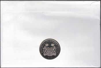������-����� 1 ������ 2002