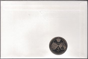 �������������� 5 ������ 1997