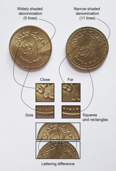 ����� 1 ����� 1994