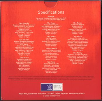 ����� �������������� 10 ����� 2003