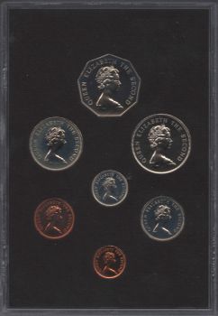 ����� ������ 7 ����� 1976