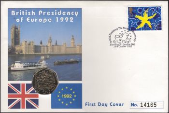 �������������� 50 ������ 1992