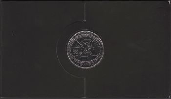 �������������� 5 ������ 2009