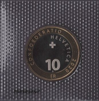 ��������� 10 ������� 2020