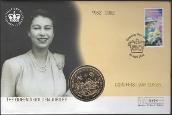 ���������� ���������� ������� 1 ������ 2002
