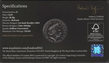 �������������� 5 ������ 2011