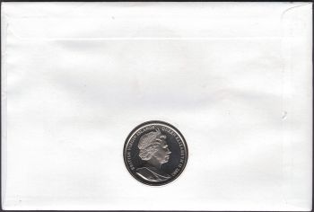 ���������� ���������� ������� 1 ������ 2002
