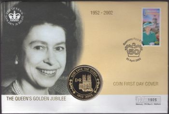 ���������� ������ 50 ������ 2002
