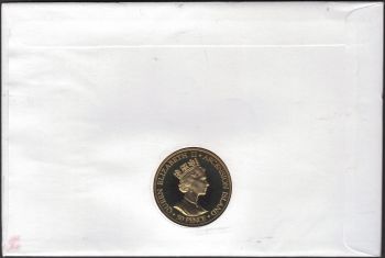 ���������� ������ 50 ������ 2002