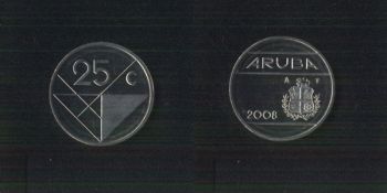  25  2008
