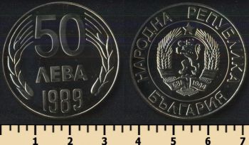  50  1989
