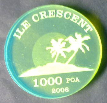   1000  2006