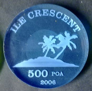   500  2006