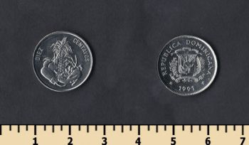   10  1989-1991