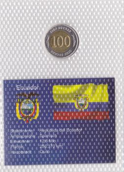  100  1997
