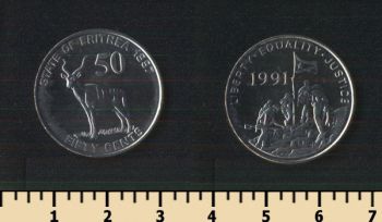  50  1997