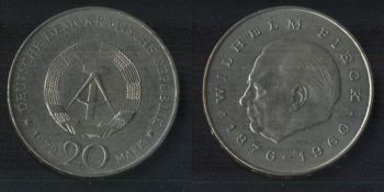  20  1972