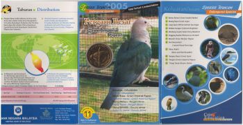 �������� 25 ��� 2004