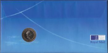 �������������� 2 ����� 1997