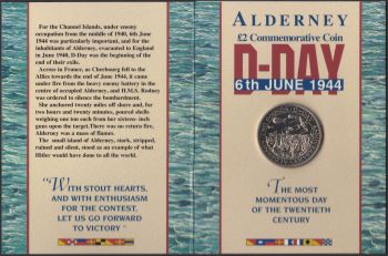 ������� ������ 2 ����� 1994