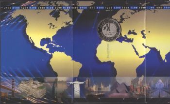 �������������� 5 ������ 1999