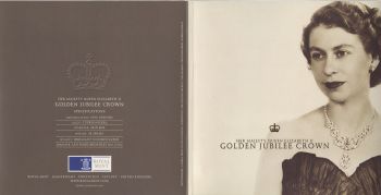 �������������� 5 ������ 2002