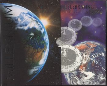 �������������� 5 ������ 1999