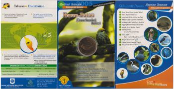 �������� 25 ��� 2004