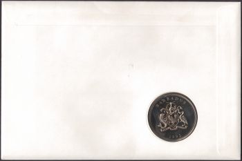 �������� 5 �������� 1995