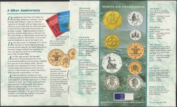 ����� �������������� 8 ����� 1996