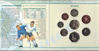 ����� �������������� 8 ����� 1996