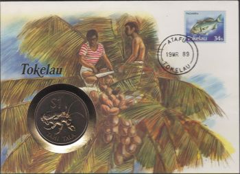 ������� 1 ���� 1980