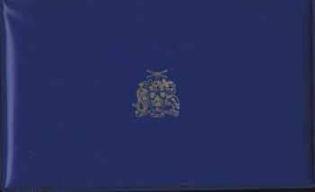 ����� �������� 8 ����� 1974