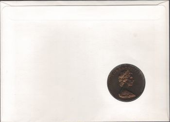 ������� 1 ���� 1980