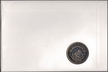 ������� 1 ������ 1995