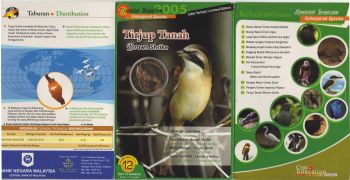 �������� 25 ��� 2004