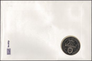 ������� ������ 2 ����� 1992