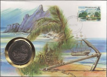 ������� 1 ������ 1990