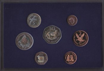 ����� ������������ ������� 7 ����� 1982