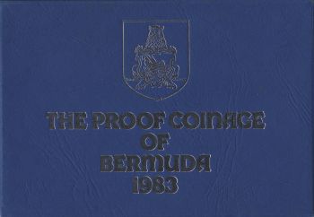 ����� ������� 7 ����� 1983