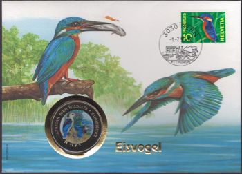 �������������� ������ 1000 ������� 1994