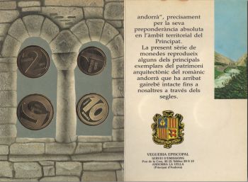 ����� ������� 4 ������ 1988