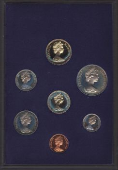 ����� ������� 7 ����� 1983