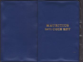 ����� �������� 7 ����� 1971