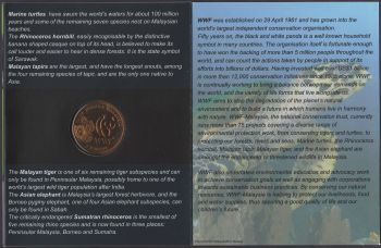 �������� 1 ������� 2011