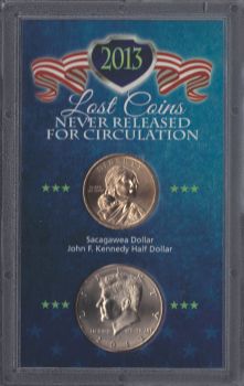 ����� ��� 2 ������ 1/2 � 1 ������ 2013