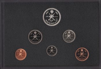 ����� ���� 6 ����� 1990